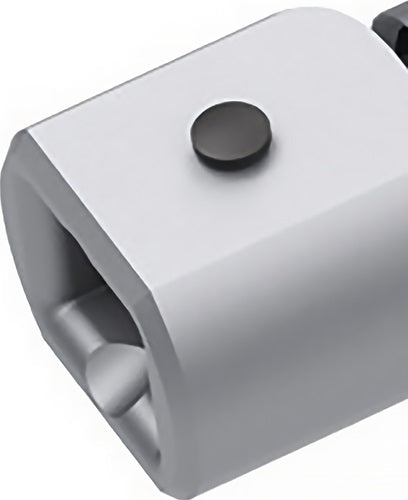 Drehmomentschlüssel DMSE 200 40 - 200 Nm 14 x 18 mm GEDORE – Ansicht 3