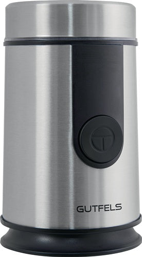 Kaffeemühle COFFEE 5010 200 W Edelstahl 50 g 860 g – Ansicht 4