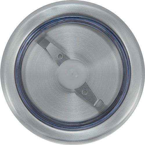 Kaffeemühle COFFEE 5010 200 W Edelstahl 50 g 860 g – Ansicht 5