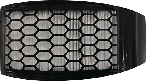 Partikelfilter CleanSpace™ PAF-0035 passend für CleanSpace System EN 12942 TM3 P3 3 St/Packung CLEANSPACE – Ansicht 3