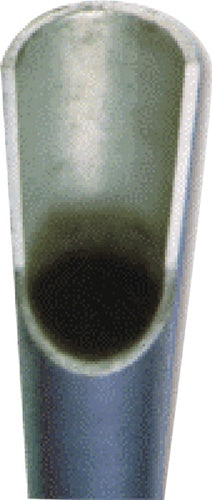 Entkalkungspumpe ROMATIC 20 64 kg 230 V 40 l / min ROTHENBERGER – Ansicht 4