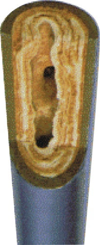 Entkalkungspumpe ROMATIC 20 64 kg 230 V 40 l / min ROTHENBERGER – Ansicht 3