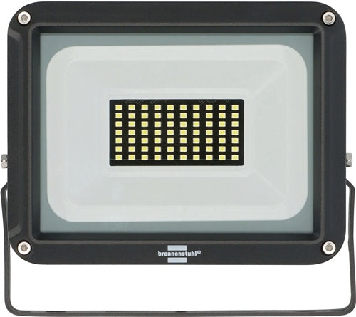 LED-Strahler JARO 14060 100 W 11500 lm IP65 BRENNENSTUHL – Ansicht 5