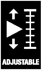 Drehmomentschraubendreher 7440 03 - 12 Nm WERA – Ansicht 5