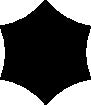 Winkelschraubendrehersatz 950/9 9-teilig Kunststoffhalter SW 15 - 10 mm kurz Kugelkopf WERA – Ansicht 5