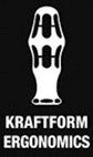 Drehmomentschraubendrehersatz 7440/41/42 27-teilig 03-6 Nm einstellbar WERA – Ansicht 4