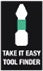 Bitsortiment Bit-Check 30 Wood 1 30-teilig PH/PZD/TX WERA – Ansicht 5