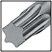 Schraubendreher mit Quergriff 364 T 40x200mm WIHA – Ansicht 4
