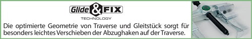 Abzieher 30-3 Spanntiefe 200 mm Spannweiße 250 mm Gewicht 962 kg 10 t KUKKO – Ansicht 4