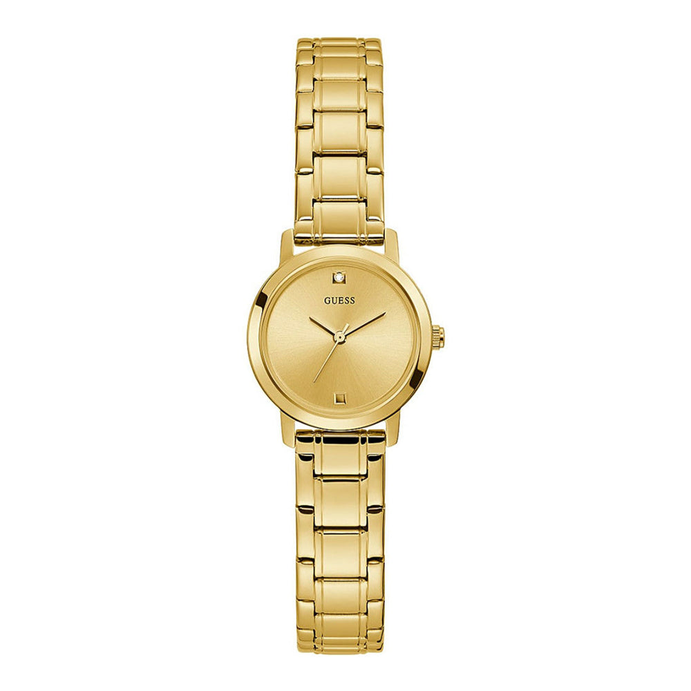 Guess Mini Nova GW0244L2 Damenuhr