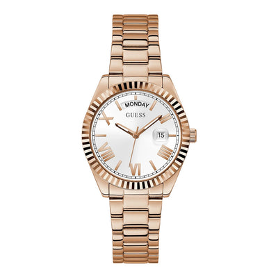 Guess Luna GW0308L3 Damenuhr