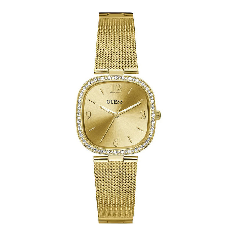 Guess Tapestry GW0354L2 Damenuhr