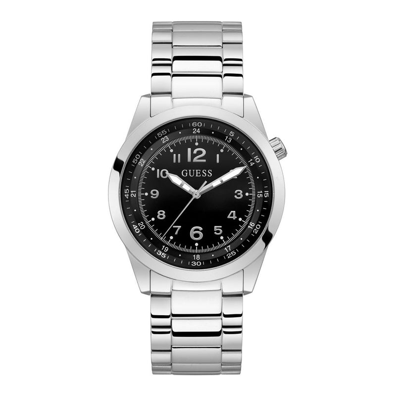 Guess Max GW0493G1 Herrenuhr