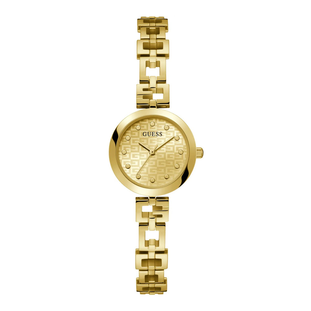 Guess Lady G GW0549L2 Damenuhr