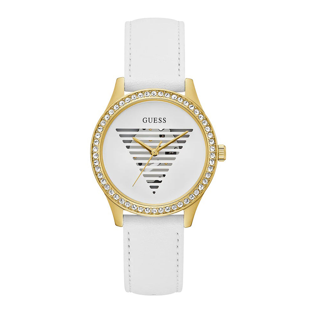 Guess Lady Idol GW0596L1 Damenuhr