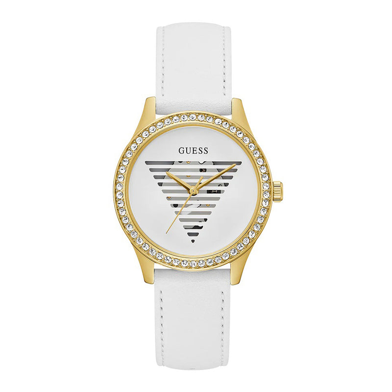Guess Lady Idol GW0596L1 Damenuhr