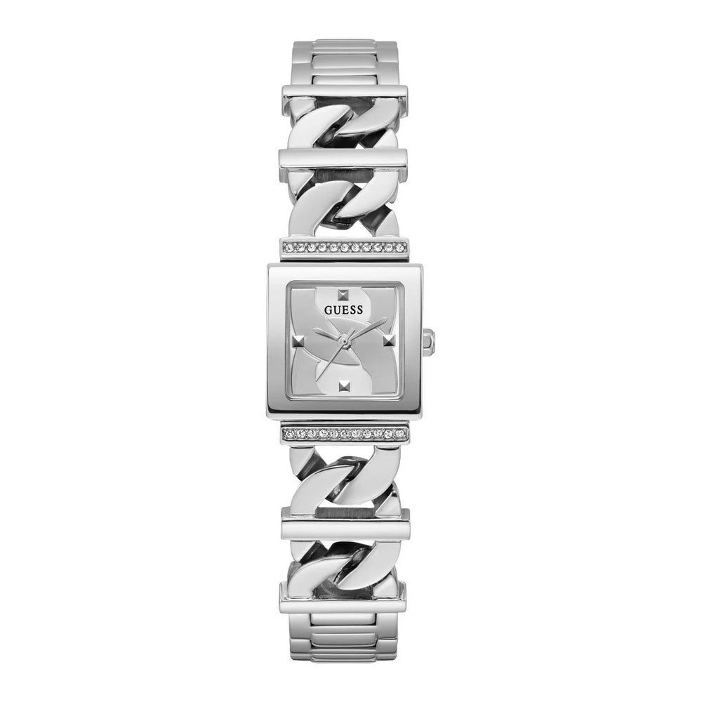Guess Runaway GW0603L1 Damenuhr