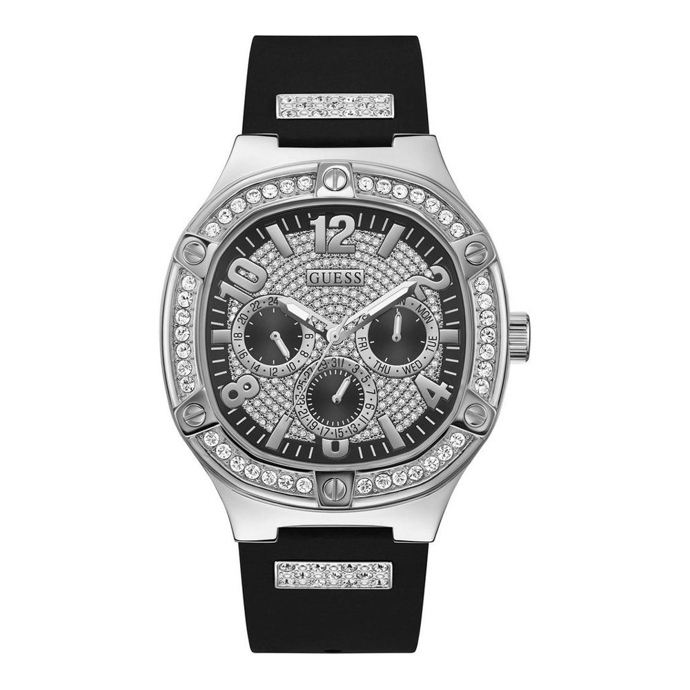 Guess Duke GW0641G1 Herrenuhr
