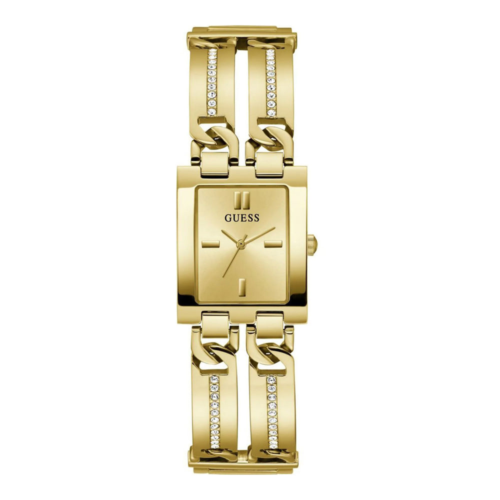Guess Mod Id GW0668L2 Damenuhr