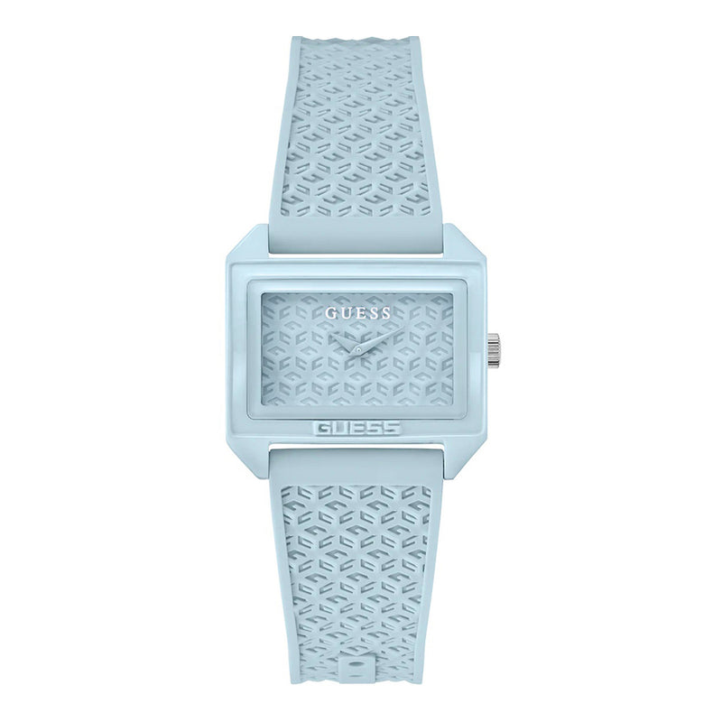 Guess Mod Pop GW0677L3 Damenuhr