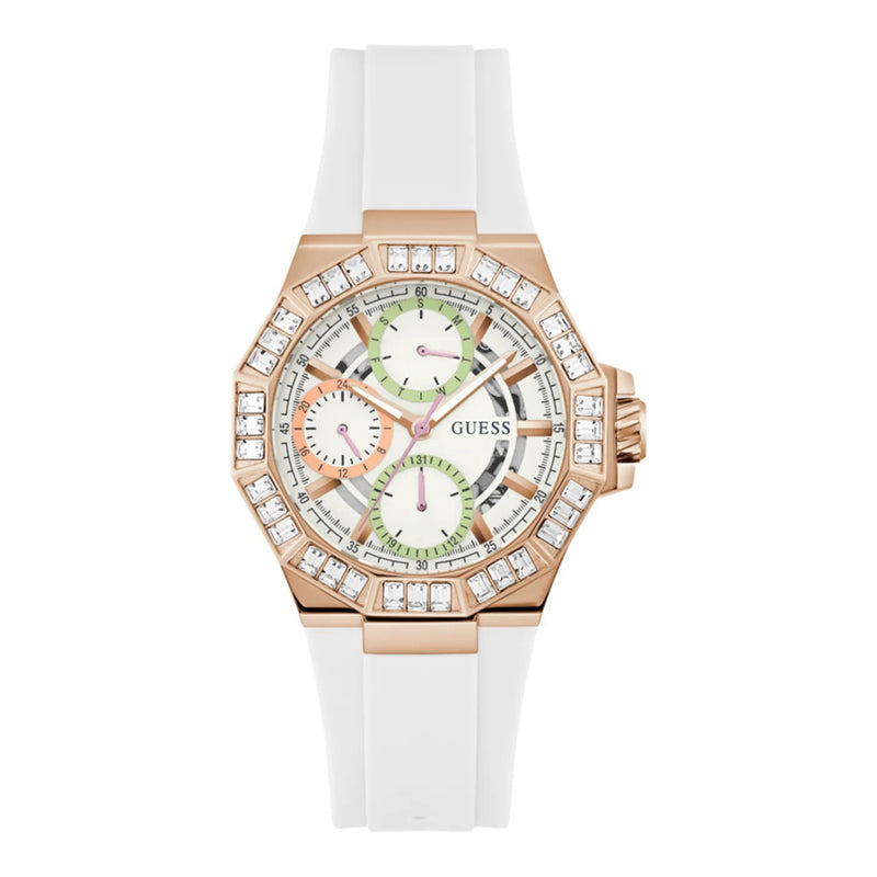 Guess Selene GW0695L3 Damenuhr
