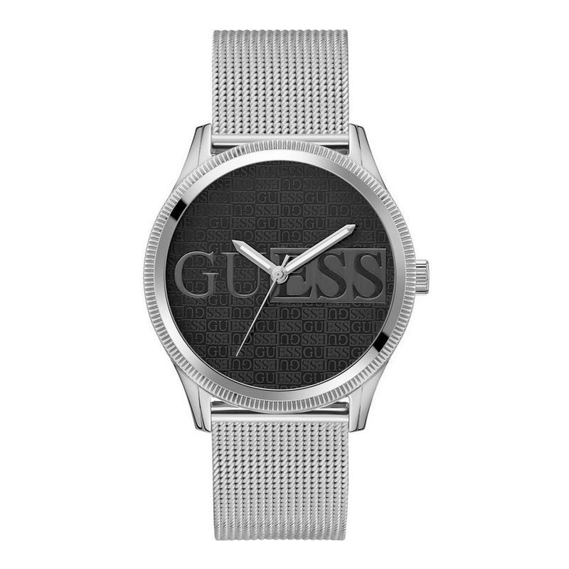 Guess Reputation GW0710G1 Herrenuhr
