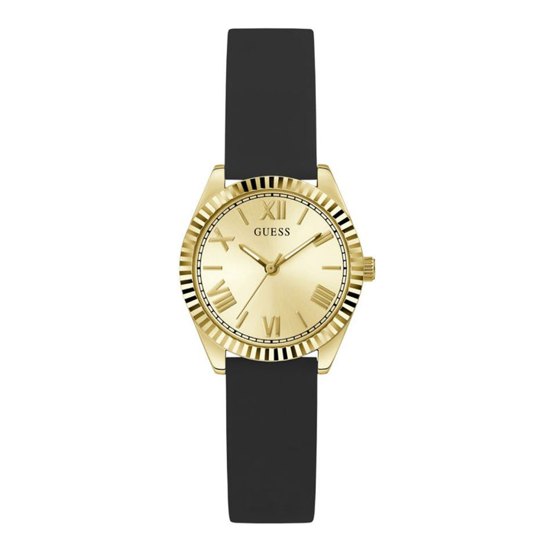 Guess Mini Luna GW0724L2 Damenuhr