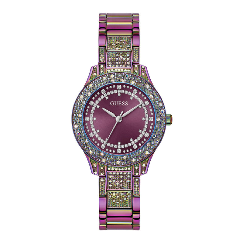 Guess Shooting Star GW0746L3 Damenuhr