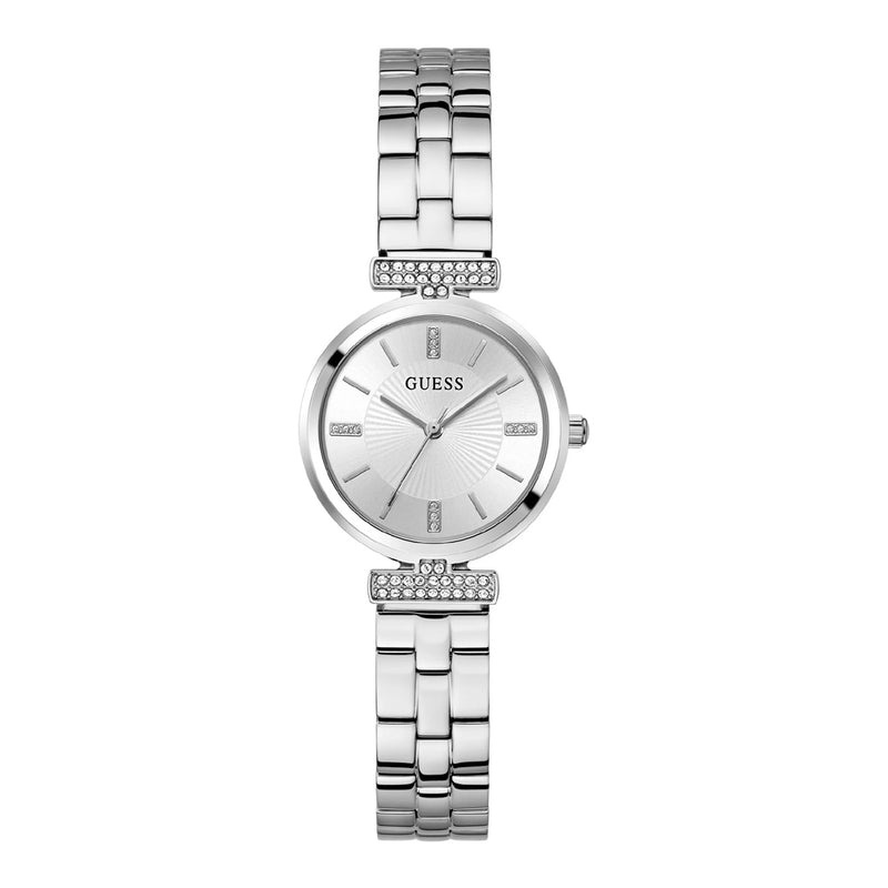 Guess Array GW0762L1 Damenuhr