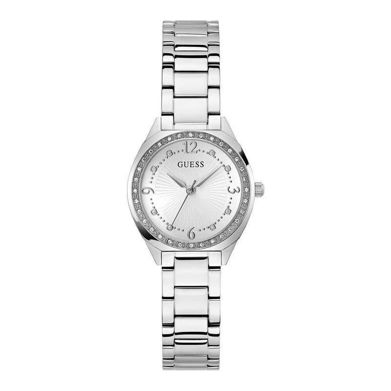 Guess Charlotte GW0767L1 Damenuhr