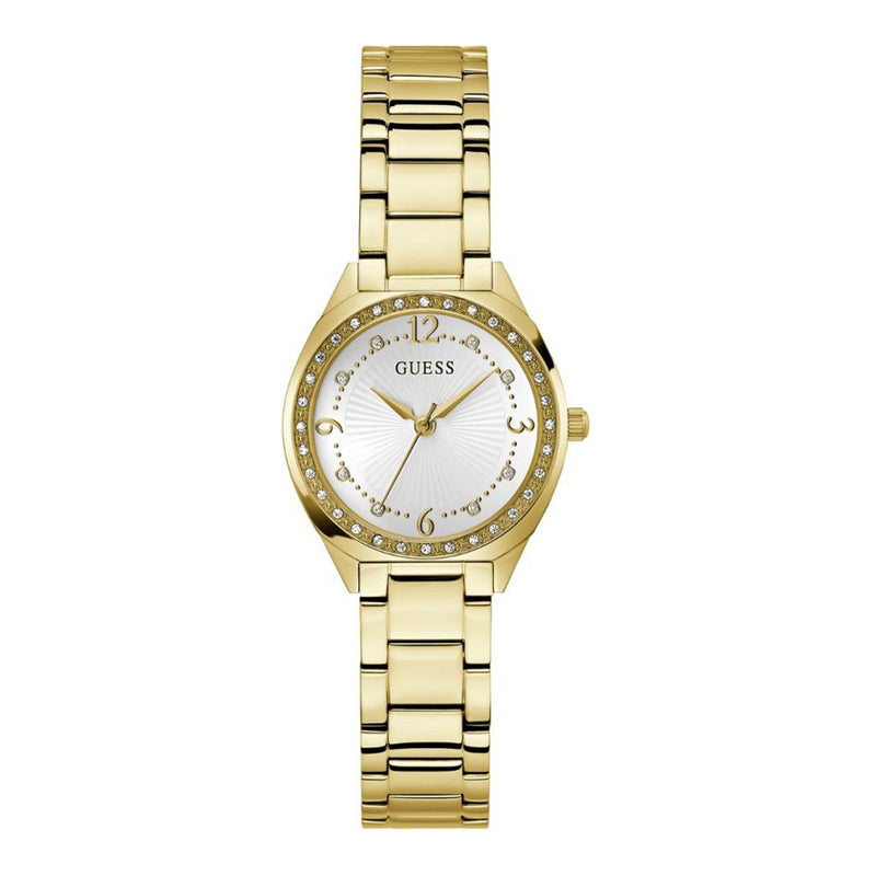 Guess Charlotte GW0767L2 Damenuhr