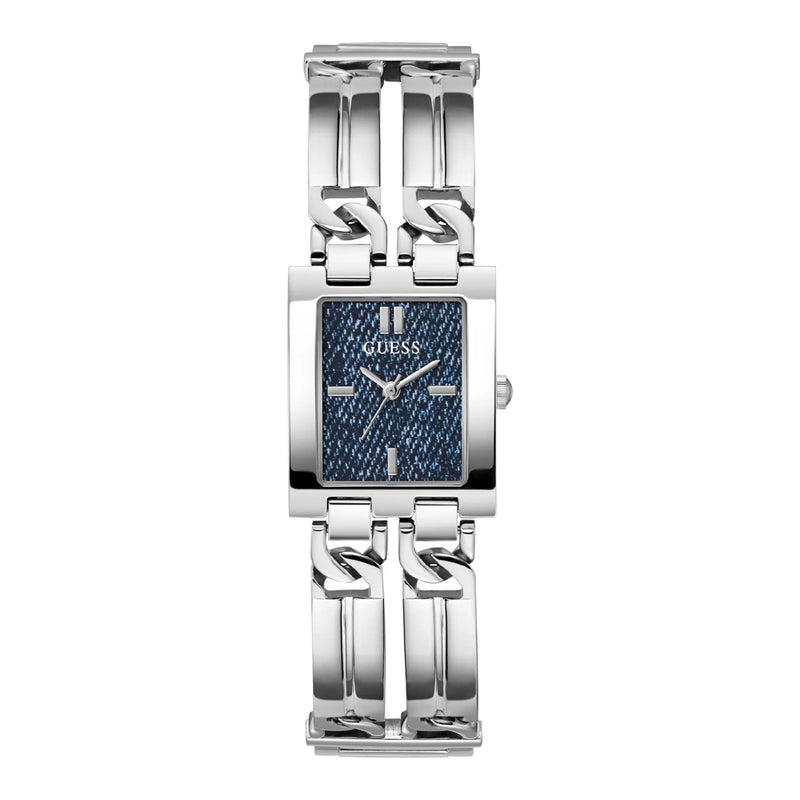 Guess Mod Id GW0807L1 Damenuhr