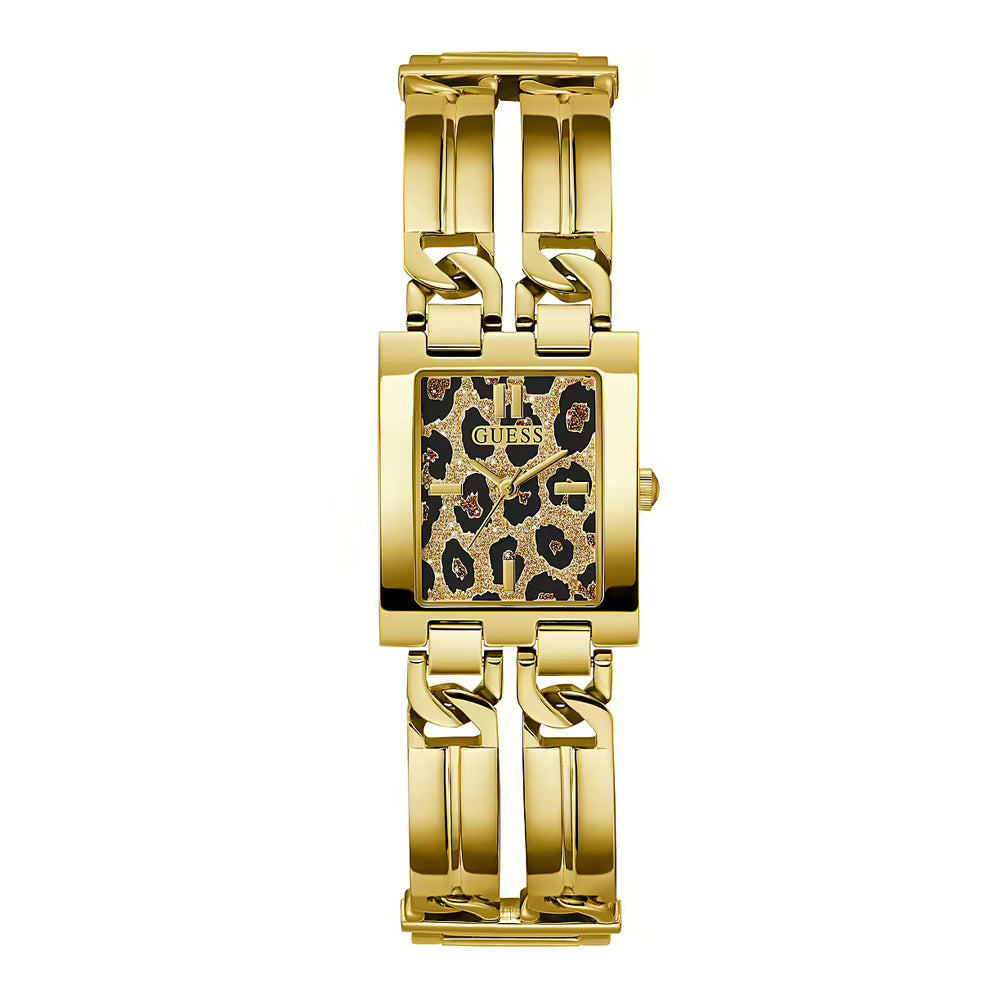 Guess Mod Id GW0807L2 Damenuhr