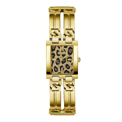 Guess Mod Id GW0807L2 Damenuhr