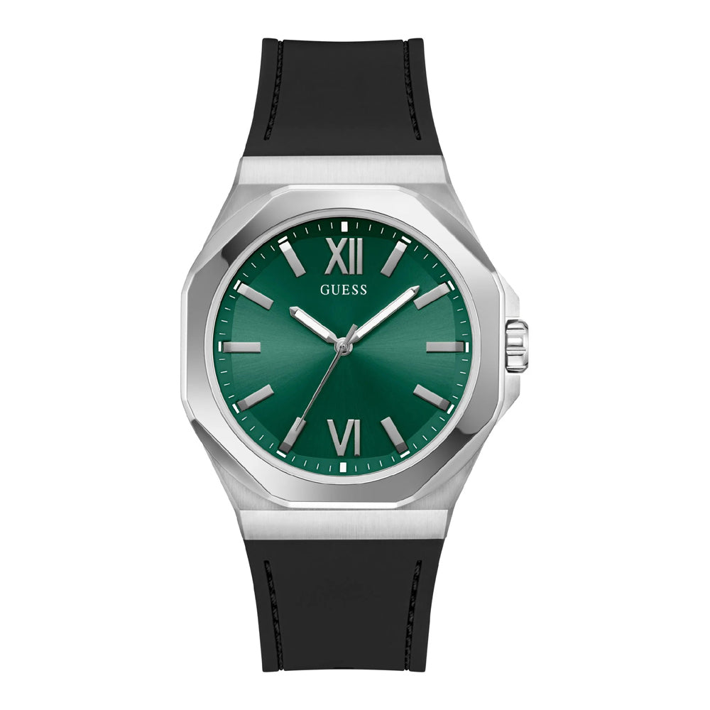 Guess Emperor GW0850G1 Herrenuhr