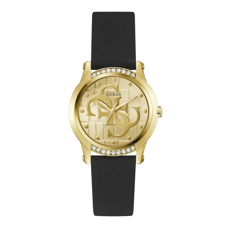 Guess Annette GW0860L1 Damenuhr