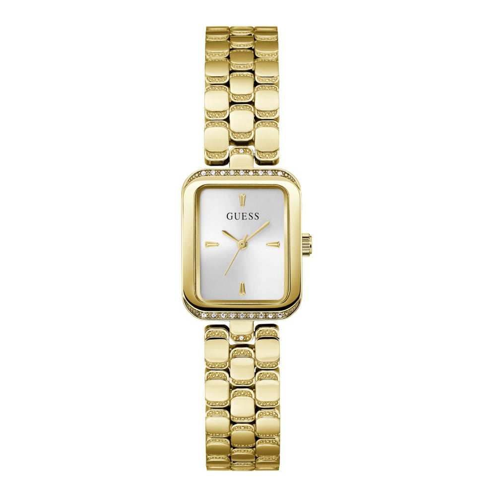 Guess Isla GW0865L2 Damenuhr