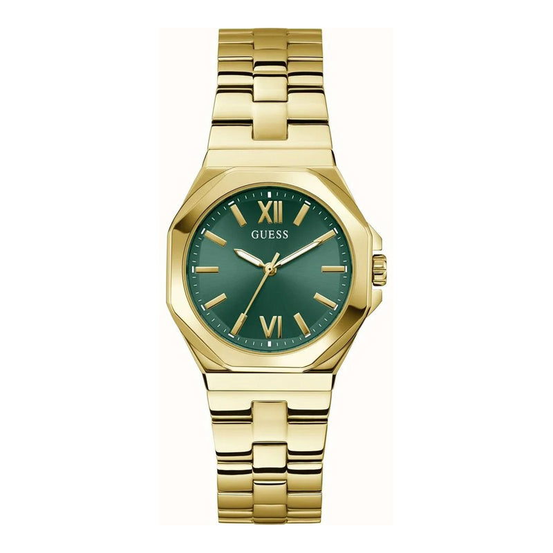 Guess Empress GW0873L2 Damenuhr