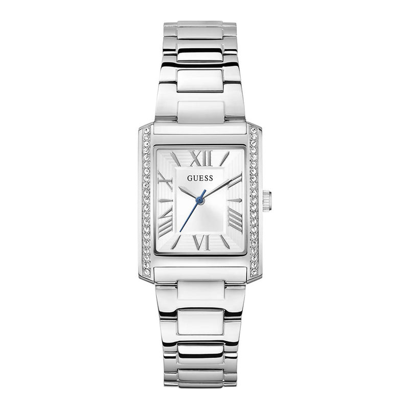 Guess Bonnie GW0874L1 Damenuhr