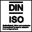 Kraftschraubersteckschlüsseleinsatz K 32 L 3/4 ? Schlüsselweiße 41 mm Länge 90 mm GEDORE – Ansicht 3