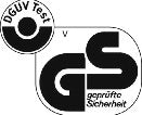 Zurrgurt DIN EN 12195-2 Länge 8 m Breite 50 mm mit Ratsche + Spitzhaken LC U 4000 daN DOLEZYCH – Ansicht 3