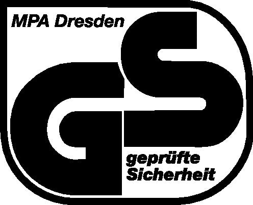 KFZ-Pulverfeuerlöscher 1 kg mit Dauerdruck Brandklasse A 8 A 34 B C oManom+Halt GLORIA – Ansicht 4