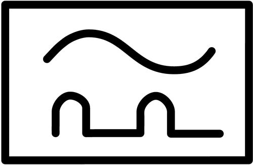 Personenschutzschalter 16/003A230/50V/Hz Leitquerschn1-25mm² IP55 JÄGERDIREKT – Ansicht 3