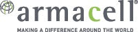 AS B1-Schlauch SH/Armaflex 50GEGCu-/Fe-Rohr=18/17mmDSD:11mm - VPE: 130 – Ansicht 2