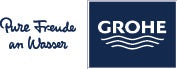 Grohe Umstellung 46133 GROHE – Ansicht 2