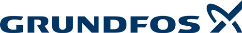 GRUNDFOS Kellerentwässerungspumpe Unilift CC-7 A1 1x230V 038kW 10m Kabel – Ansicht 2