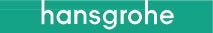 HG Spannschraube Exafill HANSGROHE – Ansicht 2