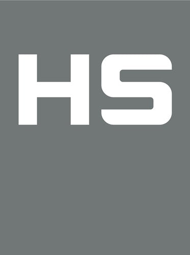 HS Wohnheizkörper LISCIO weiß Mittelanschluss 1800x600mm – Ansicht 2