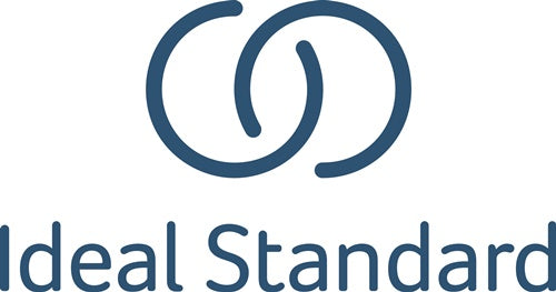 IDS WC-Sitz CONNECT mit De Scharniere ES Softclosing weiß IDEAL STANDARD – Ansicht 2