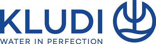 Kludi Verlängerung 40mm chr KLUDI – Ansicht 2